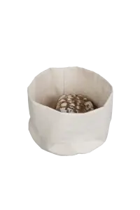 Chlebak
