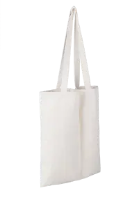 Torba na butelki A