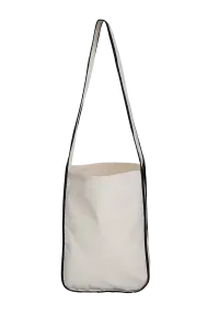 Torba 7bl