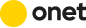 Logo zaufali nam - Onet